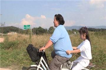 《琴键上的奇蹟》爆感人 连宋仲基也支持