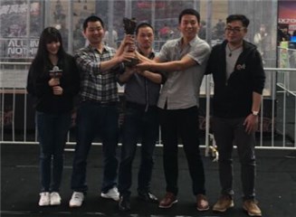 图片说明