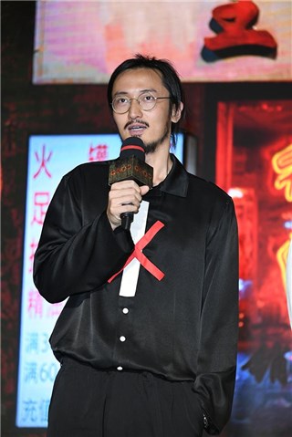 图片说明