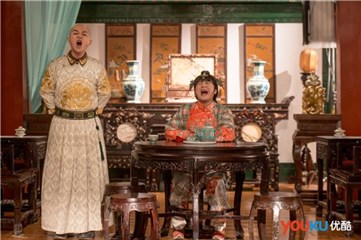 图片说明
