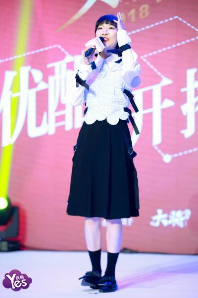 〈Yes 北京现场〉「女子图监」系列剧将播出 从剧中看北、沪漂女性生活