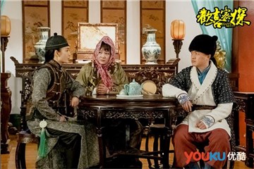 图片说明