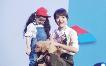 图片说明