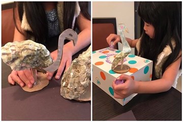 图片说明