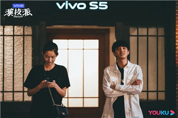 王玉雯