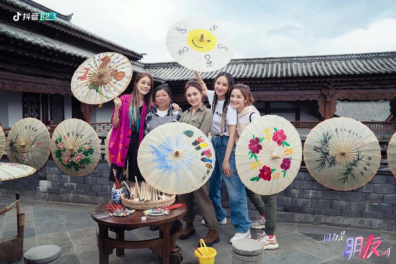 1642657319824838.png 图片2.png