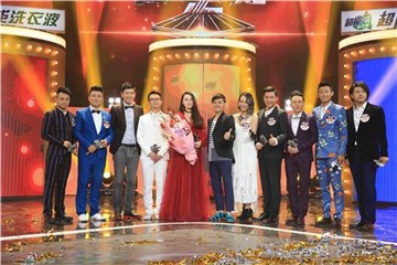图片说明