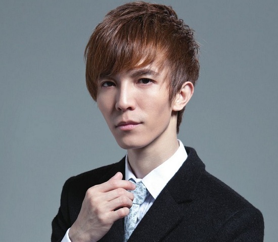 郭敬明「金扫帚」大战王晶 张嘉佳许安不遑多让