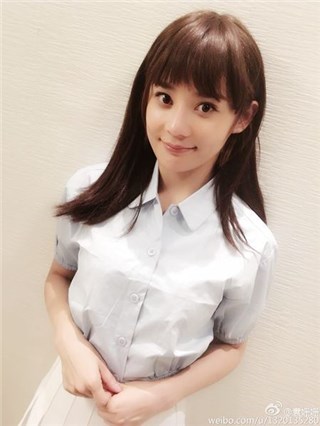 图片说明