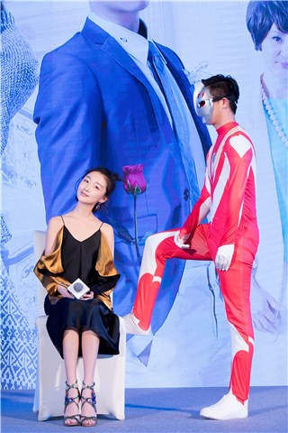 图片说明