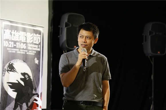 「台湾纯16」原味放映 莫子仪.贾孝国重现19年前青涩