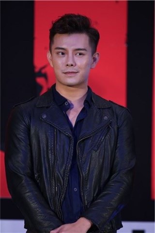 图片说明
