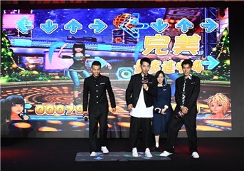 图片说明