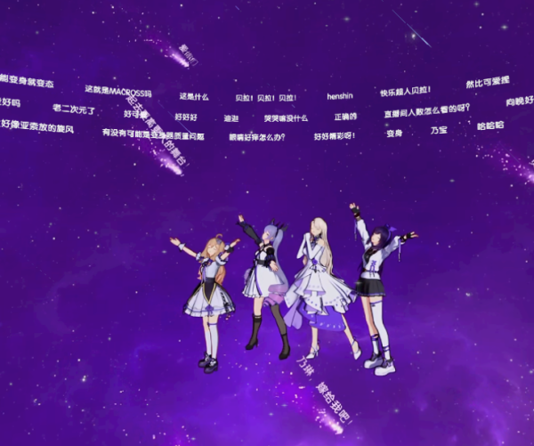 图片 9.png 图片 9.png