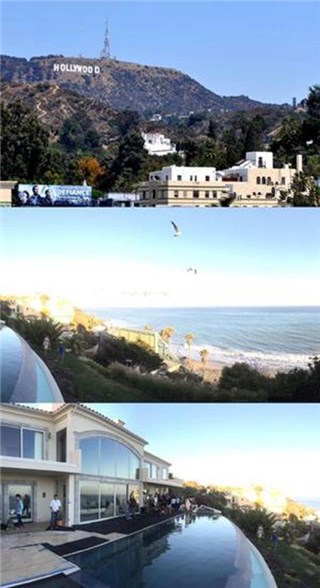 图片说明