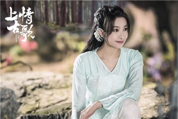 图片说明