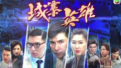 图片说明