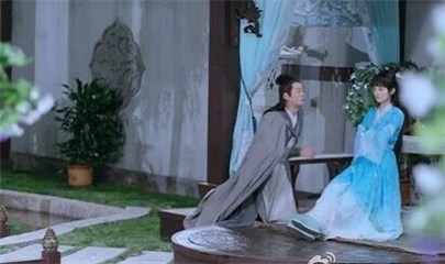 (还有这样)