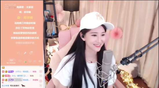 图片2.png 图片2.png