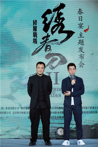 图片说明
