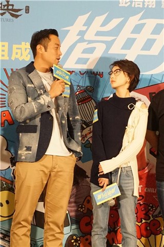 图片说明