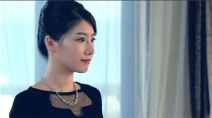 图片说明