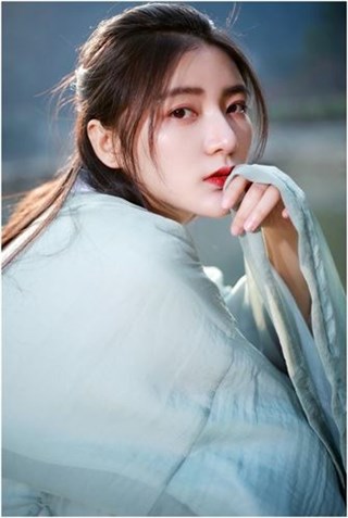 图片说明