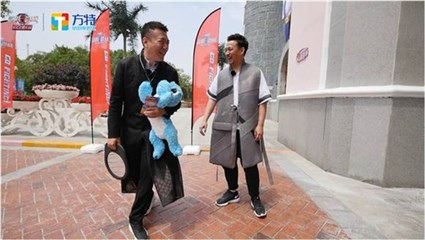 图片说明