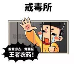 究竟有多火,有图有真相!