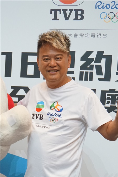 照片修改测试