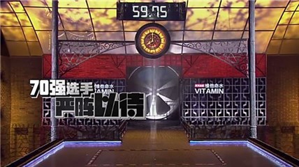 图片说明