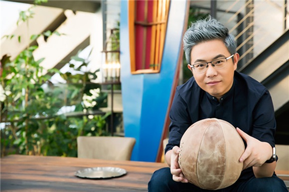 陆琪新节目《小鲜肉拿走不谢》圆满收官 成绩亮眼