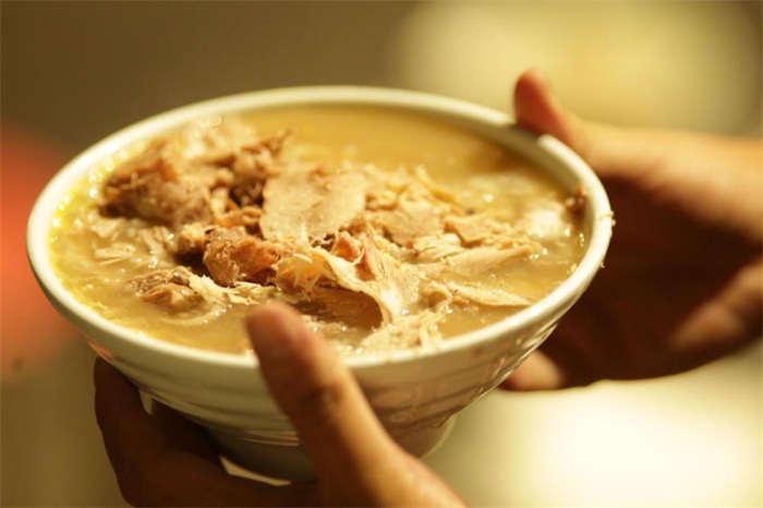 1636678867178202.jpg 图片6.jpg