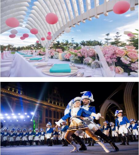 QQ截图20180815161741.jpg QQ截图20180815161741.jpg