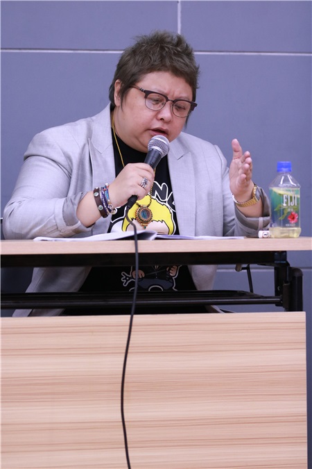 《阿尔兹记忆的爱情》媒体探班