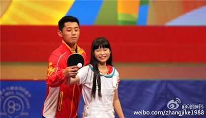 图片说明