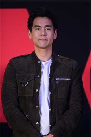 图片说明