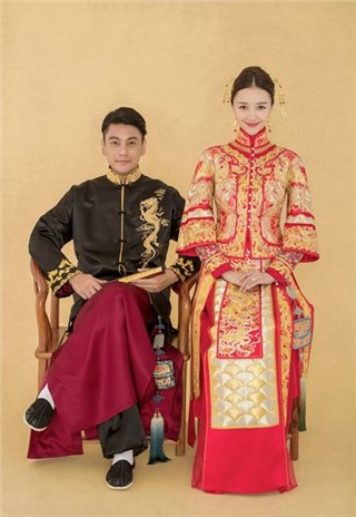 图片说明