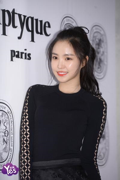 〈Yes 首尔现场〉李帝勋、河锡辰、少女时代徐玄等出席某品牌纪念活动