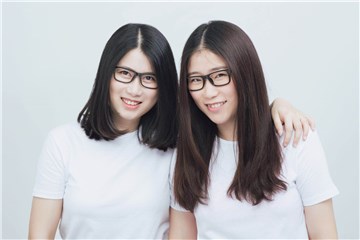编剧李晶凌、江莱