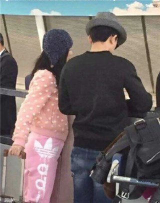 图片说明