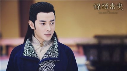 图片说明
