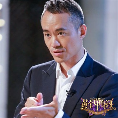 他本是《爸爸去哪儿》最红嘉宾 婉拒邀约后成全李湘王诗龄
