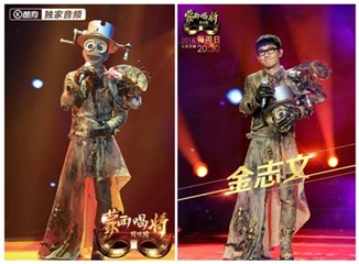 图片说明