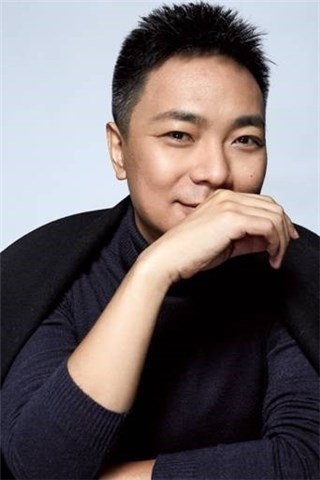 星级评审:陈伟伦