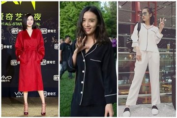 图片说明