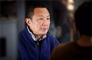 图片说明