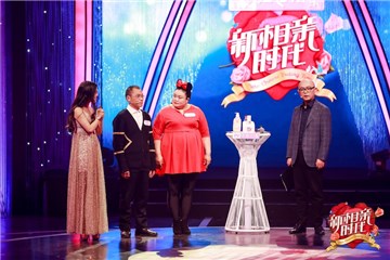 米奇妈妈将再次登台