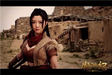 图片说明