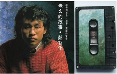 图片说明